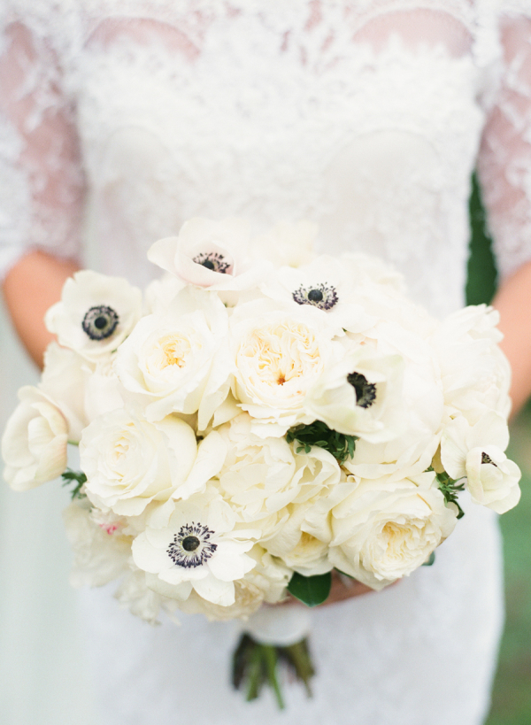 Ivory-Anemone-and-Peony-Bouquet-600x819