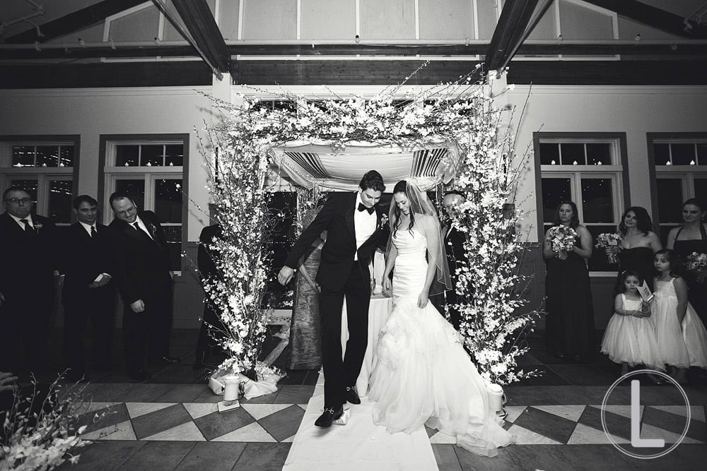 Wedding Floral Design